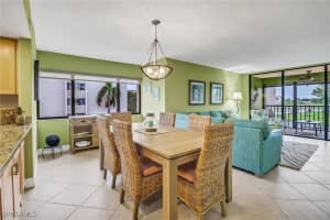 4240 Steamboat Bend 301, Fort Myers