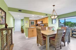 4240 Steamboat Bend, Fort Myers, FL 33919 - MLS#225038857
