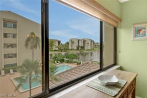 4240 Steamboat Bend, Fort Myers, FL 33919 - MLS#225038857