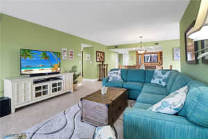 4240 Steamboat Bend, Fort Myers, FL 33919 - MLS#225038857