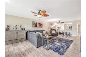 9901 Sunset Cove Ln 217, Fort Myers
