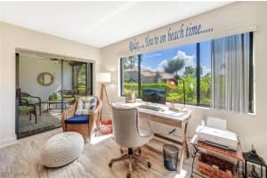 9901 Sunset Cove Lane, Fort Myers, FL 33919 - MLS#225038859