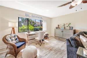 9901 Sunset Cove Lane, Fort Myers, FL 33919 - MLS#225038859