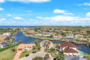 14971 David Drive, Fort Myers, FL 33908 Sold 09/02/25