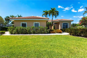15420 Greenock Ln, Fort Myers