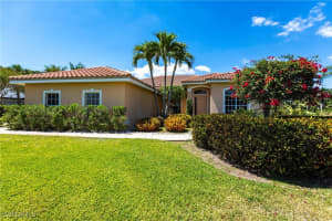 15420 Greenock Lane, Fort Myers, FL 33912 - MLS#225038862