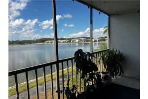 9970 Sailview Court, Fort Myers, FL 33905 Sold 07/17/25