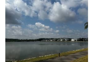 9970 Sailview Court, Fort Myers, FL 33905 Sold 07/17/25