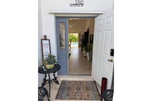 3740 Gloxinia Drive, North Fort Myers, FL 33917 Sold 07/09/25