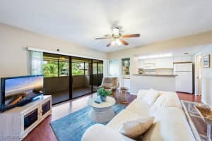 64 4th Street, Bonita Springs, FL 34134 - MLS#225038869