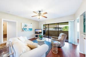 64 4th Street, Bonita Springs, FL 34134 - MLS#225038869