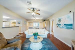 64 4th Street, Bonita Springs, FL 34134 - MLS#225038869