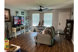 2222 25th Lane, Cape Coral, FL 33993 Sold 06/05/25