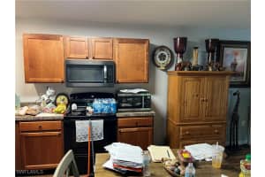 2222 25th Lane, Cape Coral, FL 33993 Sold 06/05/25
