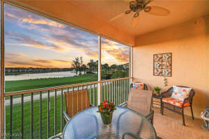 2750 Cypress Trace Cir 2626, Naples