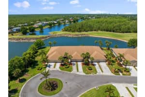 21506 Knighton Run, Estero, FL 33928 Sold 05/21/25