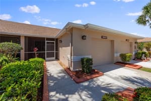 21506 Knighton Run, Estero, FL 33928 Sold 05/21/25