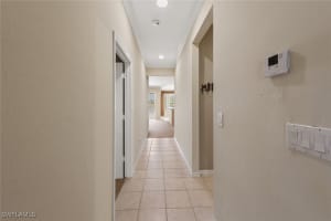 21506 Knighton Run, Estero, FL 33928 Sold 05/21/25