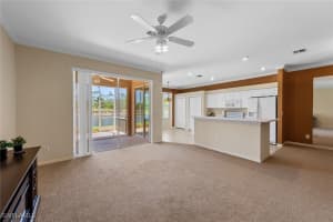 21506 Knighton Run, Estero, FL 33928 Sold 05/21/25