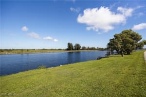 2099 River Road, Moore Haven, FL 33471 Sold 09/03/25