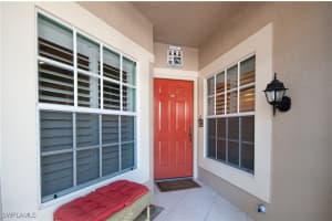 13641 Worthington Way, Bonita Springs, FL 34135 - MLS#225038882