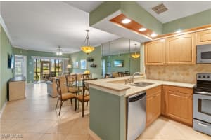 13641 Worthington Way, Bonita Springs, FL 34135 - MLS#225038882