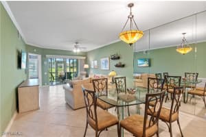 13641 Worthington Way, Bonita Springs, FL 34135 - MLS#225038882