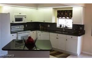 1101 19th Place, Cape Coral, FL 33993 - MLS#225038895