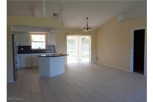 1101 19th Place, Cape Coral, FL 33993 - MLS#225038895