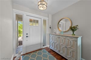 1016 Shaddelee Lane, Fort Myers, FL 33919 Sold 07/28/25