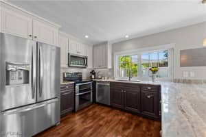 1016 Shaddelee Lane, Fort Myers, FL 33919 Sold 07/28/25
