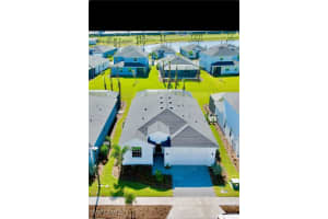 14920 White Pearl Road, Babcock Ranch, FL 33982 Sold 08/26/25