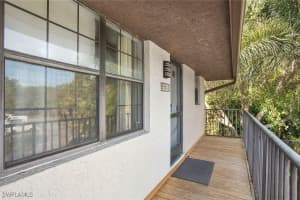 5238 Treetops Drive, Naples, FL 34113 - MLS#225038909