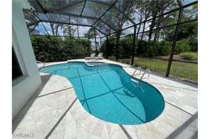 25260 Bay Cedar Drive, Bonita Springs, FL 34134 - MLS#225038919