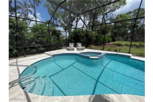 25260 Bay Cedar Drive, Bonita Springs, FL 34134 - MLS#225038919
