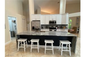 25260 Bay Cedar Drive, Bonita Springs, FL 34134 - MLS#225038919