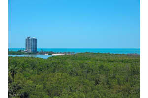 6075 Pelican Bay Blvd 705, Naples
