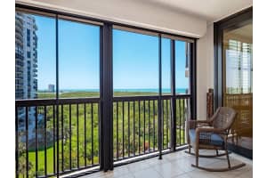 6075 Pelican Bay Boulevard, Naples, FL 34108 - MLS#225038920
