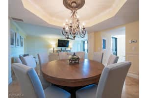 6075 Pelican Bay Boulevard, Naples, FL 34108 - MLS#225038920