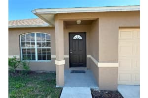 2718 5th Street, Cape Coral, FL 33993 - MLS#225038922