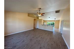 2718 5th Street, Cape Coral, FL 33993 - MLS#225038922