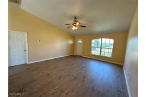 2718 5th Street, Cape Coral, FL 33993 - MLS#225038922