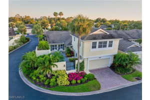 3098 Greenflower Ct, Bonita Springs