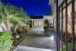 3098 Greenflower Court, Bonita Springs, FL 34134 Sold 10/17/25