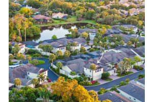3098 Greenflower Court, Bonita Springs, FL 34134 Sold 10/17/25