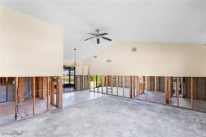 6181 Plumosa Avenue, Fort Myers, FL 33908 Sold 08/15/25