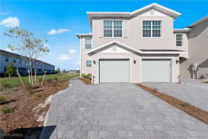 15003 White Pearl Road, Babcock Ranch, FL 33982 Sold 05/23/25