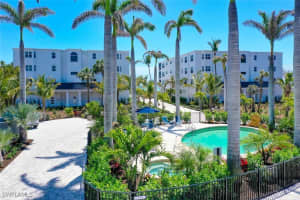 2549 Gulf Drive, Sanibel, FL 33957 - MLS#225038930