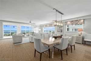 2549 Gulf Drive, Sanibel, FL 33957 - MLS#225038930