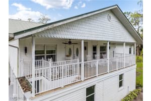 2920 24th Avenue, Naples, FL 34117 - MLS#225038931